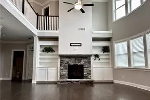 437 Aristides Wy, Canton, GA 30115 - Photo 11