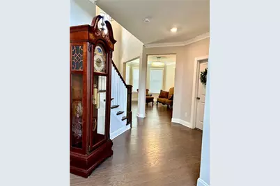 437 Aristides Way, Canton, GA 30115 - Photo 23