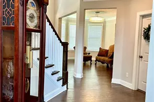 437 Aristides Wy, Canton, GA 30115 - Photo 23