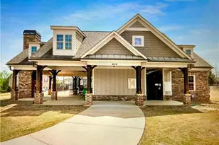 437 Aristides Wy, Canton, GA 30115 - Photo 51