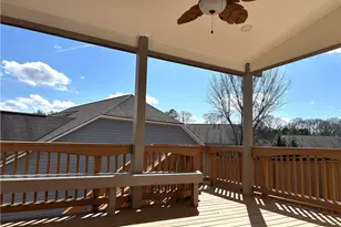 437 Aristides Wy, Canton, GA 30115 - Photo 39