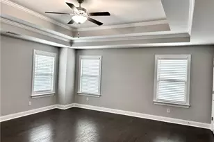 437 Aristides Wy, Canton, GA 30115 - Photo 21