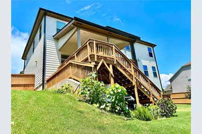 437 Aristides Way, Canton, GA 30115 - Photo 45