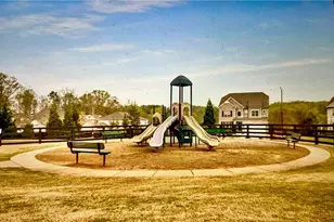 437 Aristides Wy, Canton, GA 30115 - Photo 47