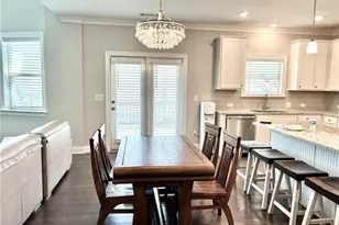 437 Aristides Wy, Canton, GA 30115 - Photo 15