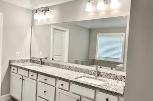 437 Aristides Wy, Canton, GA 30115 - Photo 27