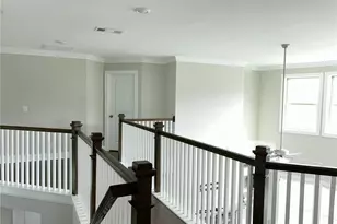 437 Aristides Wy, Canton, GA 30115 - Photo 21