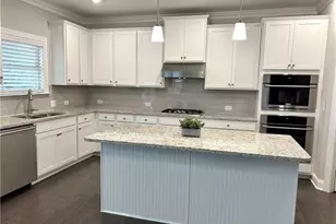 437 Aristides Wy, Canton, GA 30115 - Photo 15