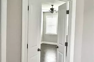 437 Aristides Wy, Canton, GA 30115 - Photo 9