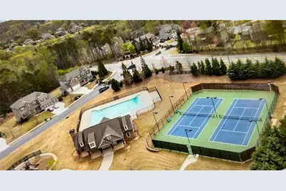 437 Aristides Way, Canton, GA 30115 - Photo 49