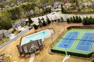 437 Aristides Wy, Canton, GA 30115 - Photo 49