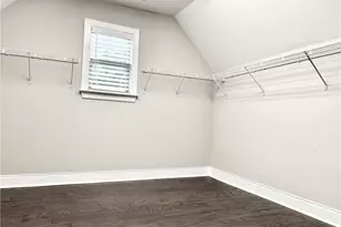 437 Aristides Wy, Canton, GA 30115 - Photo 29