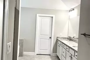 437 Aristides Wy, Canton, GA 30115 - Photo 23