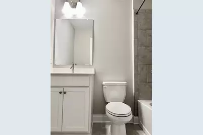 437 Aristides Way, Canton, GA 30115 - Photo 9