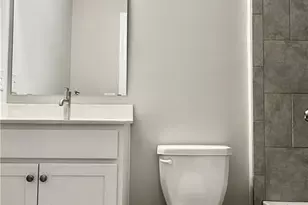 437 Aristides Wy, Canton, GA 30115 - Photo 9