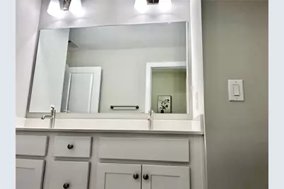 437 Aristides Way, Canton, GA 30115 - Photo 35