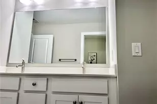 437 Aristides Wy, Canton, GA 30115 - Photo 35