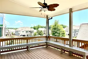 437 Aristides Wy, Canton, GA 30115 - Photo 43
