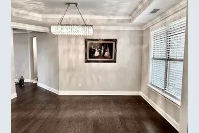 437 Aristides Way, Canton, GA 30115 - Photo 5