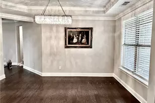 437 Aristides Wy, Canton, GA 30115 - Photo 5