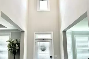 437 Aristides Wy, Canton, GA 30115 - Photo 3