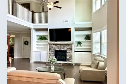 437 Aristides Way, Canton, GA 30115 - Photo 13