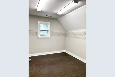 437 Aristides Way, Canton, GA 30115 - Photo 31