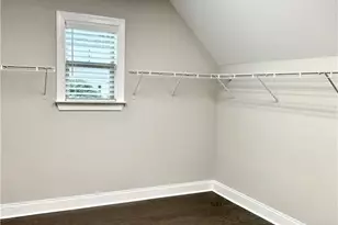 437 Aristides Wy, Canton, GA 30115 - Photo 31