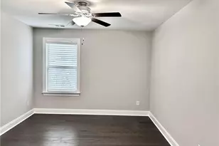 437 Aristides Wy, Canton, GA 30115 - Photo 33