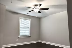 437 Aristides Wy, Canton, GA 30115 - Photo 35