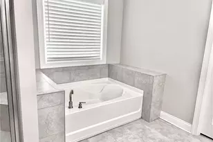 437 Aristides Wy, Canton, GA 30115 - Photo 29