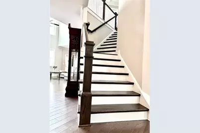 437 Aristides Way, Canton, GA 30115 - Photo 21