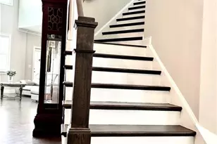 437 Aristides Wy, Canton, GA 30115 - Photo 21