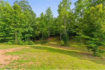 2948 Holly Creek Cool Springs Road, Chatsworth, GA 30705 - Photo 45