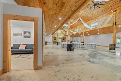 2948 Holly Creek Cool Springs Road, Chatsworth, GA 30705 - Photo 17