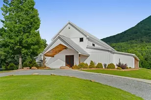 2948 Holly Creek Cool Springs Rd, Chatsworth, GA 30705 - Photo 1