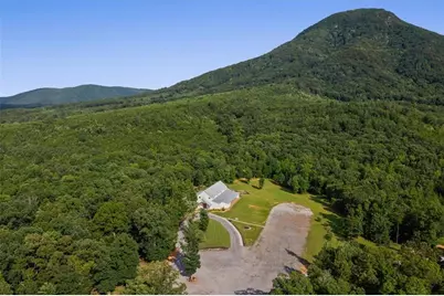 2948 Holly Creek Cool Springs Road, Chatsworth, GA 30705 - Photo 53