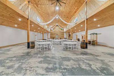 2948 Holly Creek Cool Springs Road, Chatsworth, GA 30705 - Photo 13