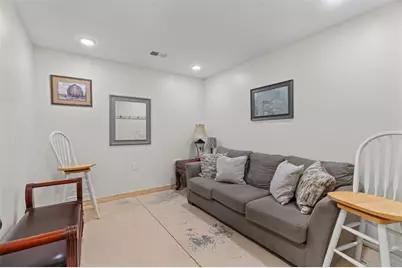 2948 Holly Creek Cool Springs Road, Chatsworth, GA 30705 - Photo 23