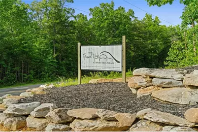 2948 Holly Creek Cool Springs Road, Chatsworth, GA 30705 - Photo 51