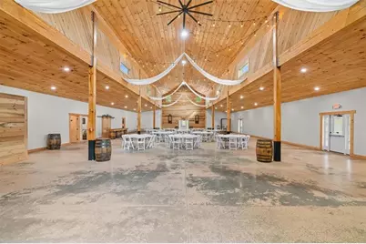 2948 Holly Creek Cool Springs Road, Chatsworth, GA 30705 - Photo 7