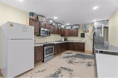 2948 Holly Creek Cool Springs Road, Chatsworth, GA 30705 - Photo 27