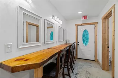 2948 Holly Creek Cool Springs Road, Chatsworth, GA 30705 - Photo 19