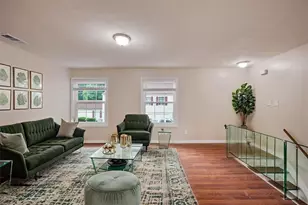 1315 Old Coach Rd SW, Marietta, GA 30008 - Photo 7