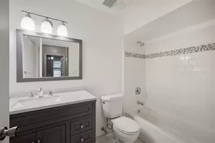 1315 Old Coach Rd SW, Marietta, GA 30008 - Photo 23