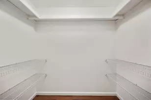 1315 Old Coach Rd SW, Marietta, GA 30008 - Photo 19