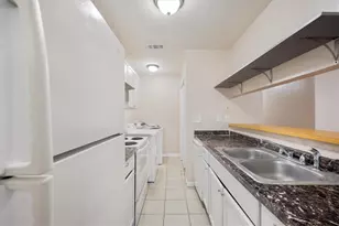 1315 Old Coach Rd SW, Marietta, GA 30008 - Photo 13