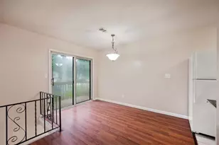 1315 Old Coach Rd SW, Marietta, GA 30008 - Photo 11