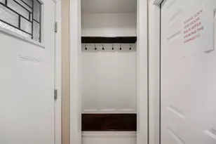 1315 Old Coach Rd SW, Marietta, GA 30008 - Photo 5