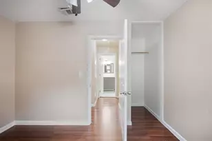 1315 Old Coach Rd SW, Marietta, GA 30008 - Photo 21